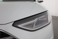 Audi A4 Avant 35 TDI S-Tronic