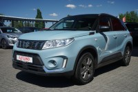 Suzuki Vitara 1.4 Comfort