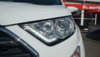 Ford EcoSport Titanium
