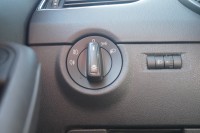Skoda Octavia Combi 1.4 TSI DSG