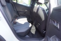Peugeot 2008 1.2 PureTech 100 Allure