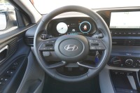Hyundai i20 1.2