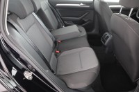 VW Passat Variant 1.5 TSI