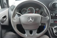 Mercedes-Benz Citan 111 CDI