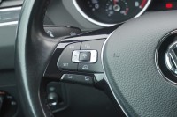 VW Tiguan 2.0TSI 4Motion R-Line
