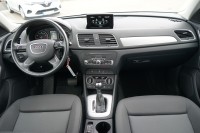 Audi Q3 1.4 TFSI
