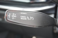Skoda Superb Combi Sportline 1.5 TSI iV DSG
