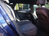 BMW 530 i M Sport Aut. VC