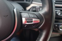 BMW X2 sDrive 18d Advantage Plus
