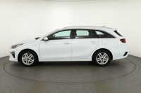 Kia cee'd Sporty Wagon Ceed SW 1.4 T-GDI