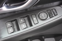 Hyundai i30 Kombi 1.5 Edition 30 Mild-Hybrid