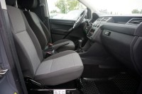 VW Caddy 2.0 TDI EcoProfi