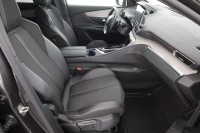 Peugeot 5008 GT 1.2 PureTech 130 Aut.