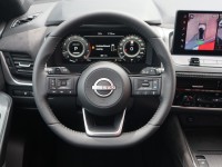 Nissan Qashqai Tekna+ 1.3 Dig-T Aut.
