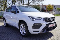 Seat Ateca 1.5 TSI FR
