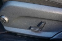 Mercedes-Benz C 180 C180 T-Modell CGI Avantgarde Aut.