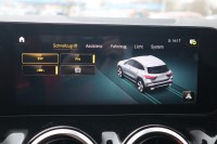 Mercedes-Benz GLA 200 Progressive