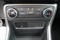 Ford EcoSport 1.0 EcoBoost
