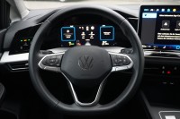 VW Golf VIII Variant 1.5 eTSI Life DSG