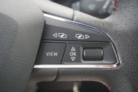 Seat Arona 1.0 TSI FR