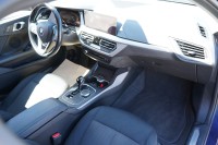 BMW 118 i Advantage