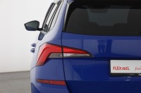 Skoda Kamiq 1.0 TSI DSG
