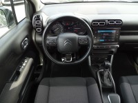 Citroen C3 Aircross 1.2 PureTech 110