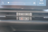 Jeep Avenger 1.2 MHev