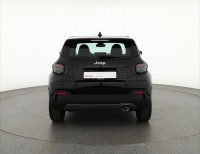 Jeep Avenger 1.2 MHev