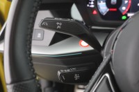 Audi A3 SB 35 TFSI S-line