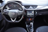 Opel Corsa E 1.4 Turbo OPC-Line