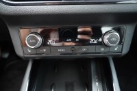 Skoda Scala 1.0 TSI Ambition