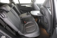 BMW 218 Gran Tourer 218i Advantage