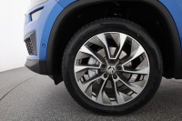 Skoda Kodiaq 2.0 TDI DSG Clever