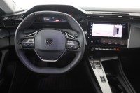 Peugeot 308 SW PureTech 130 Aut.