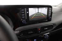 Hyundai i10 1.2 Aut.