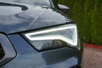 Cupra Ateca 2.0 TSI DSG 4Drive