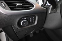 Opel Astra K 1.5 CDTI Ultimate