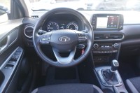 Hyundai Kona 1.0 T-GDI Trend 2WD