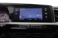 Opel Grandland GS 1.2DI Turbo Aut.