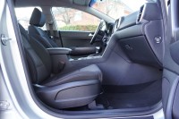 Kia Sportage 1.6 T-GDI DCT 4WD