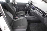 Skoda Fabia 1.0 MPI Active