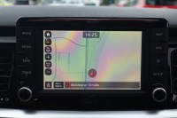 Kia Stonic 1.0 T-GDI Platinum Edition