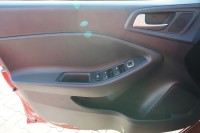 Hyundai i20 1.2 YES!