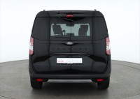 Ford Tourneo Courier Active 1.0 EB Aut.