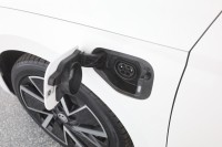 Skoda Octavia Combi 1.4 TSI iV Style