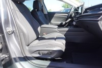 Skoda Superb Combi 2.0 TDI L&K 4x4 DSG