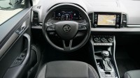 Skoda Karoq 1.5 TSI Style