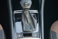 Skoda Kodiaq 2.0 TDI DSG 4x4