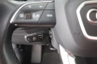 Audi A3 SB 40 TFSI e-tron advanced+
